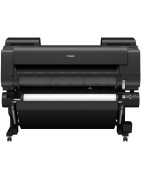 Canon imagePROGRAF GP-4600 S