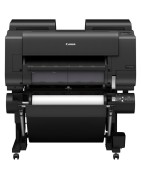 Canon imagePROGRAF Pro-2600