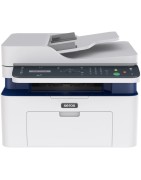 Xerox B 115