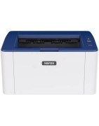 Xerox B 110