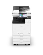 Ricoh IM C 2501 CE