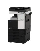 Konica Minolta Bizhub C 287