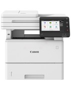 Canon i-SENSYS MF 560 Series