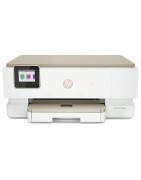 HP Envy Inspire 7234
