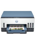 HP Smart Tank 7007