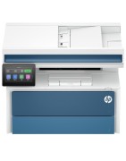 HP LaserJet Pro MFP 4113 fdng