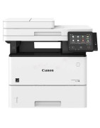 Canon imageFORCE 1643 F