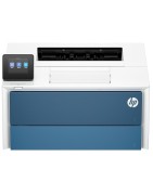HP LaserJet Pro 4007 Series