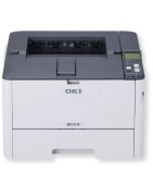 OKI B 513 dn