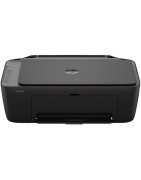 HP DeskJet 2925