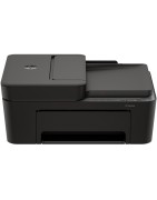 HP DeskJet 4330