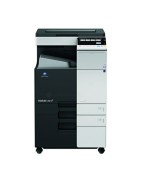 Konica Minolta Bizhub C 368