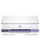 HP Envy 6155 e