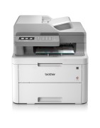 Brother DCP-L 3551 CDW