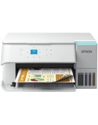 Epson EcoTank ET-2955