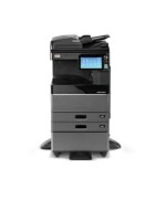 OKI ES 9476 MFP DSDF PFP