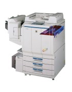 Konica Minolta CF 2203