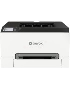 Xerox C 240