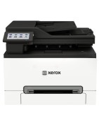 Xerox C 300 Series