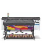 HP Latex 800