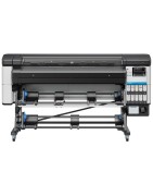 HP Latex 630 W