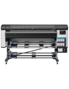 HP Latex 630