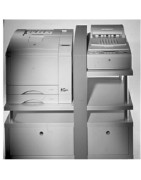 Konica Minolta CF 30