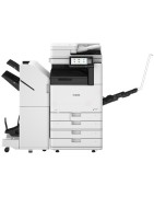 Canon imageFORCE C 3135