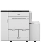 Canon imageFORCE 8105 P