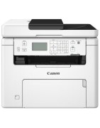 Canon i-SENSYS MF 275 dw II