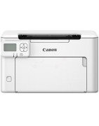 Canon i-SENSYS LBP-122 dw II