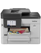 Brother MFC-J 5115 DW