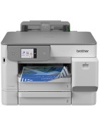 Brother HL-J 5113 DW