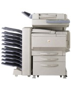 Konica Minolta CF 1500