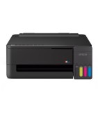 Epson EcoTank ET-1910