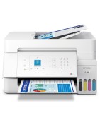 Epson EcoTank ET-4903