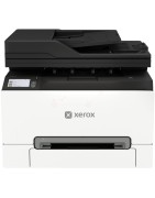 Xerox C 245 MFP