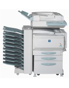 Konica Minolta CF 2001