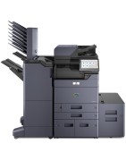 Olivetti D-Color MF 2556