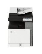 Lexmark CX 953 se
