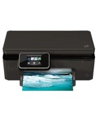 HP Envy 6520