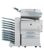 Konica Minolta CF 1501