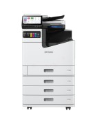 Epson WorkForce Enterprise AM-C 10000