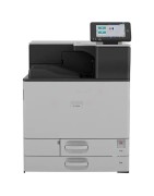 Ricoh IP C 8500
