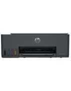 HP Smart Tank 5115