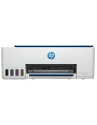 HP Smart Tank 5109