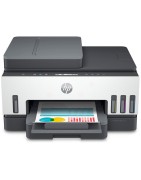 HP Smart Tank 7309