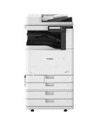 Canon imageFORCE 4025