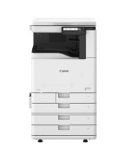Canon imageFORCE C 3000 Series