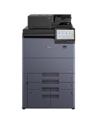 Kyocera TASKalfa MZ 8500 i